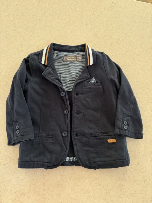 Продам весь образ на малыша 1 года