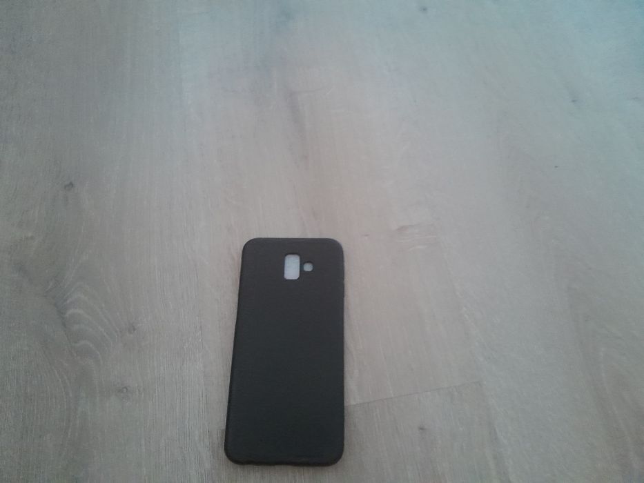 Husă de telefon Smasung