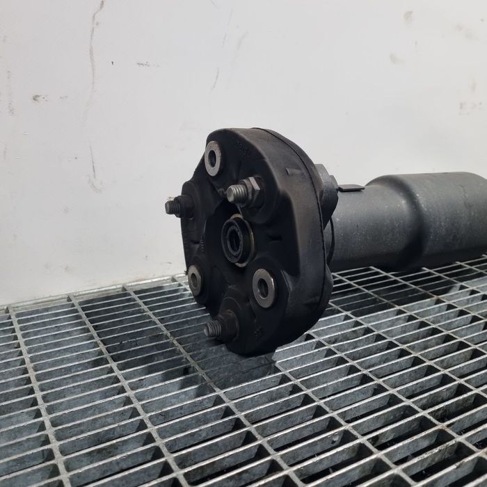 Cardan BMW X1 E84 2.0 Diesel 2009 - 2015 177CP 1995CC Automata N47 D20C Euro5 (1467) ...