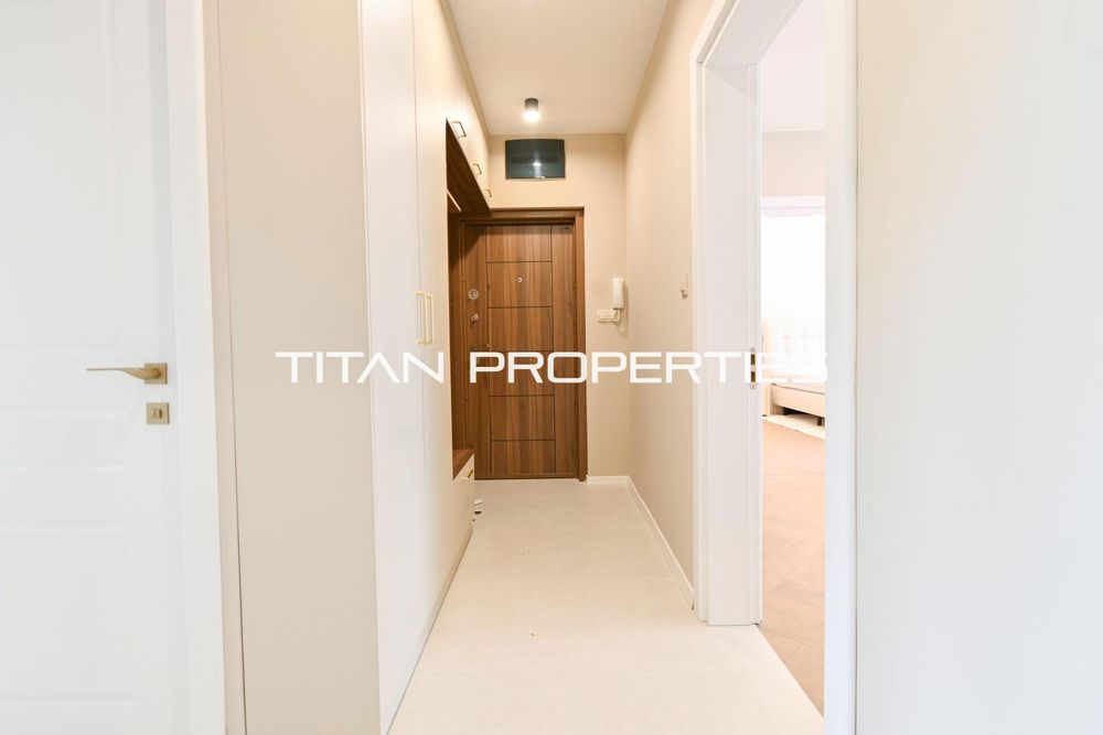Тристаен, продажба, ж.к Дианабад