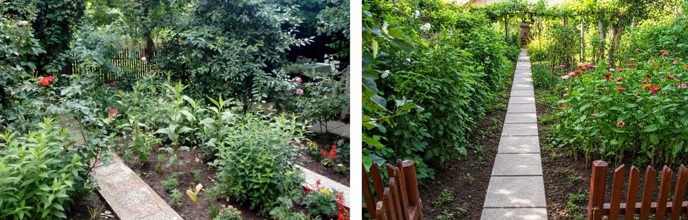 Casă spațioasă de vânzare – Centrul Vechi, Hunedoara – 200 mp locuibili, teren 500 mp