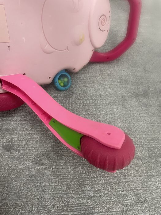 Ходунки,толокар