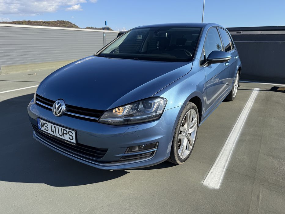 Inchirieri auto Targu-Mures