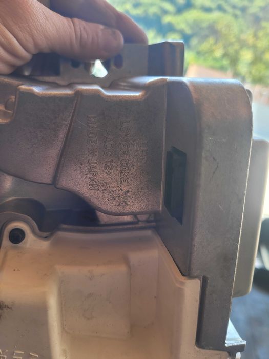 Head Up display Audi A4 B9 A5 F5 8W5919717B 2016-2023