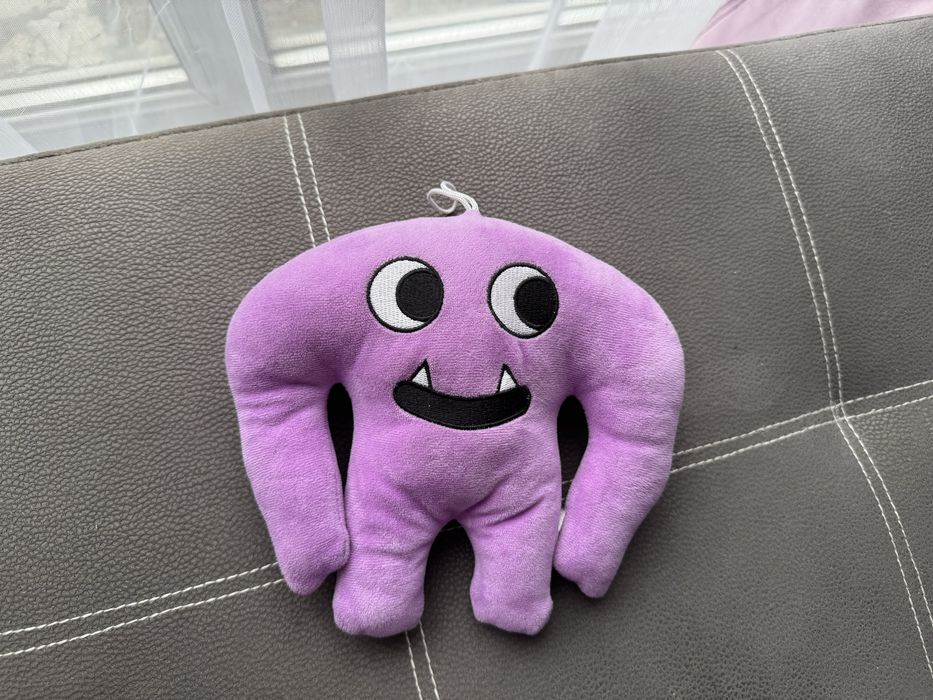 Продам детские игрушки