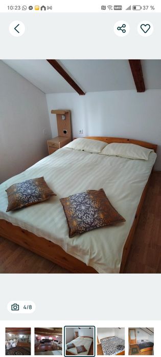 Revelion la munte Someșul Cald/Tarnița