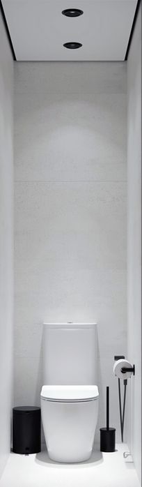 Юнусабад 11 аренда 1 комнатная квартира