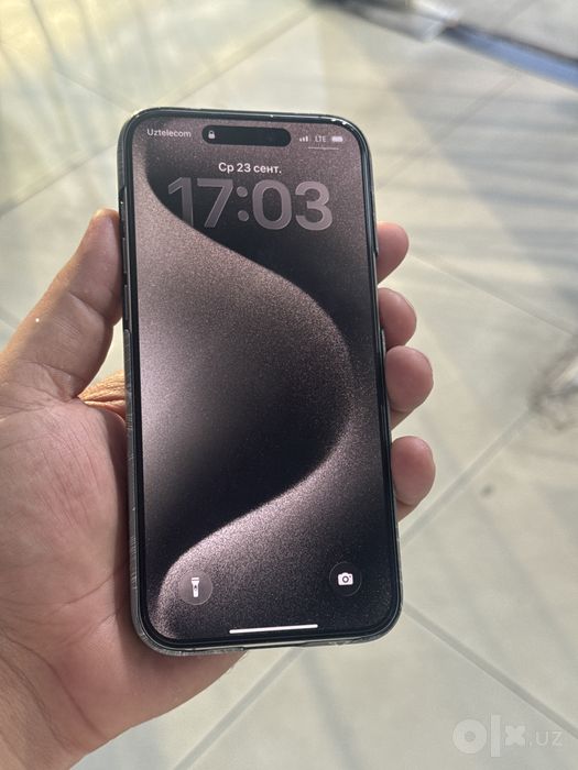 iphone 15 promax