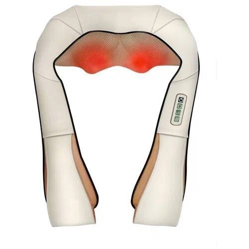 Массажёр!!! Личный массажист с единаразовой оплатой