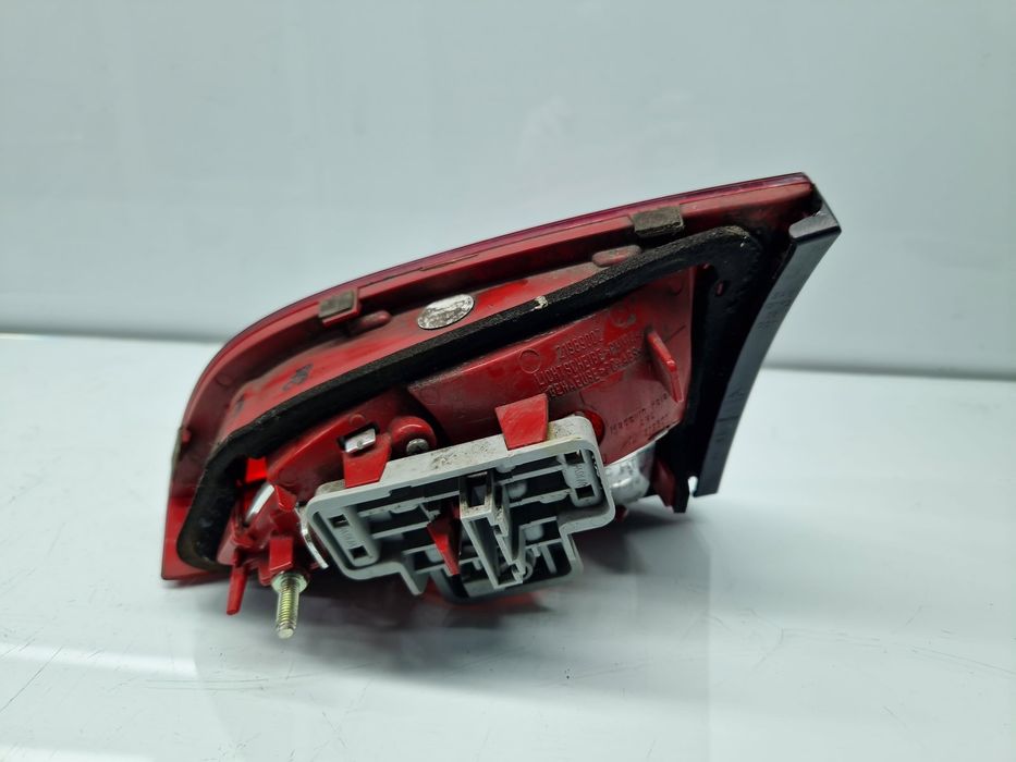 Stop haion stanga AUDI A4 (8K5, B8) Avant [Fabr 2008-2015] 21969002