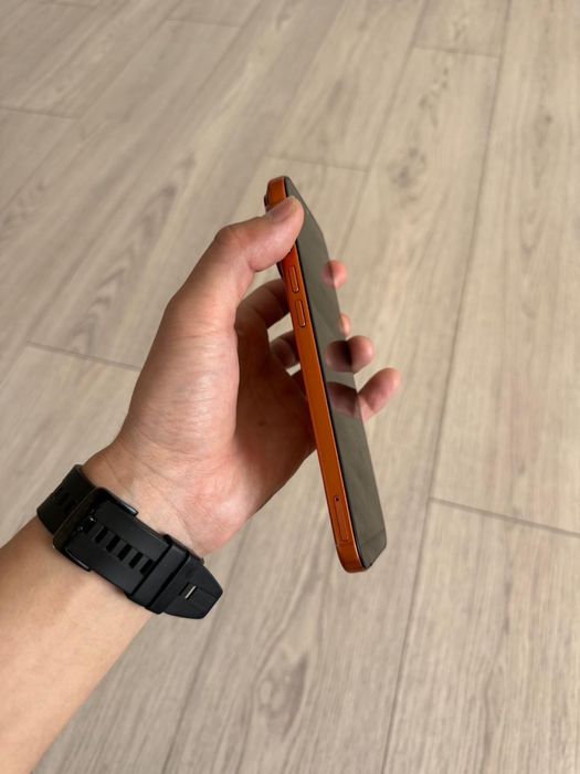 Iphone 17 pro max! пишите ватсап