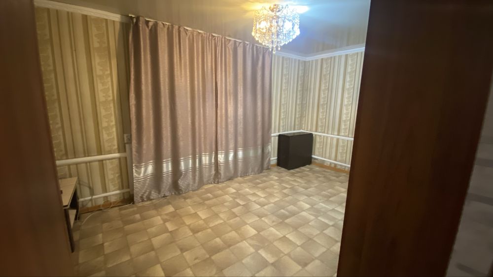 Частный дом береке(бензострой) 75 кв