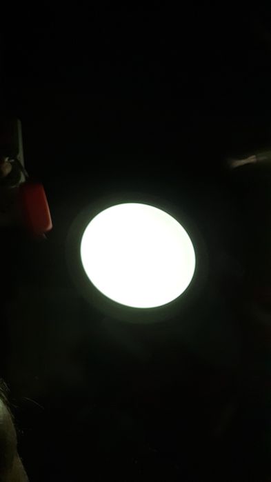 Продам новые LED лампы 18w