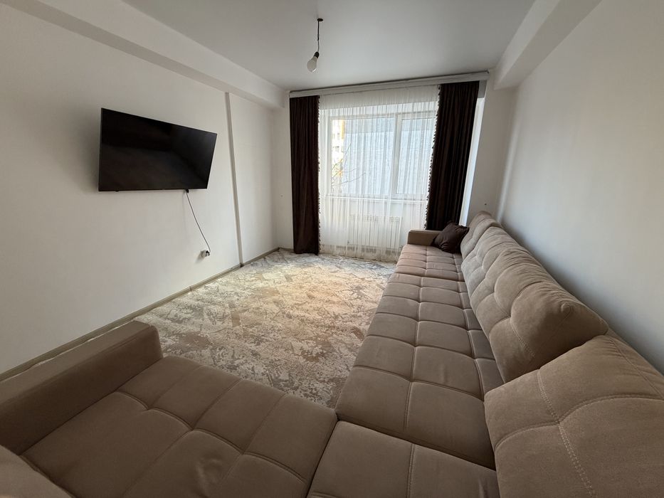 Продажа квартиры