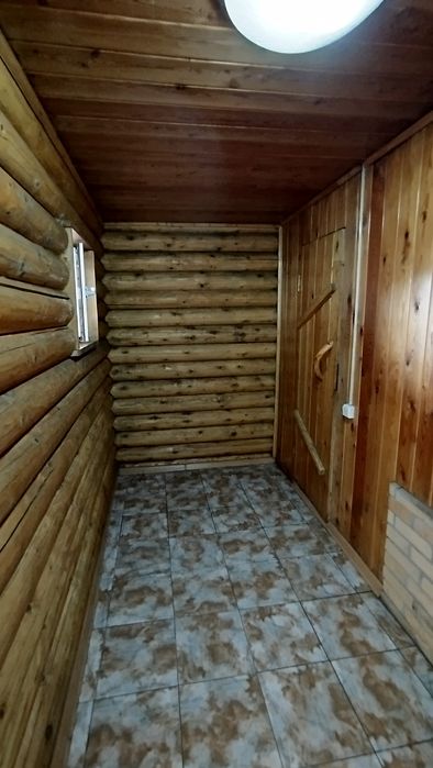 Продам Уютный Дом