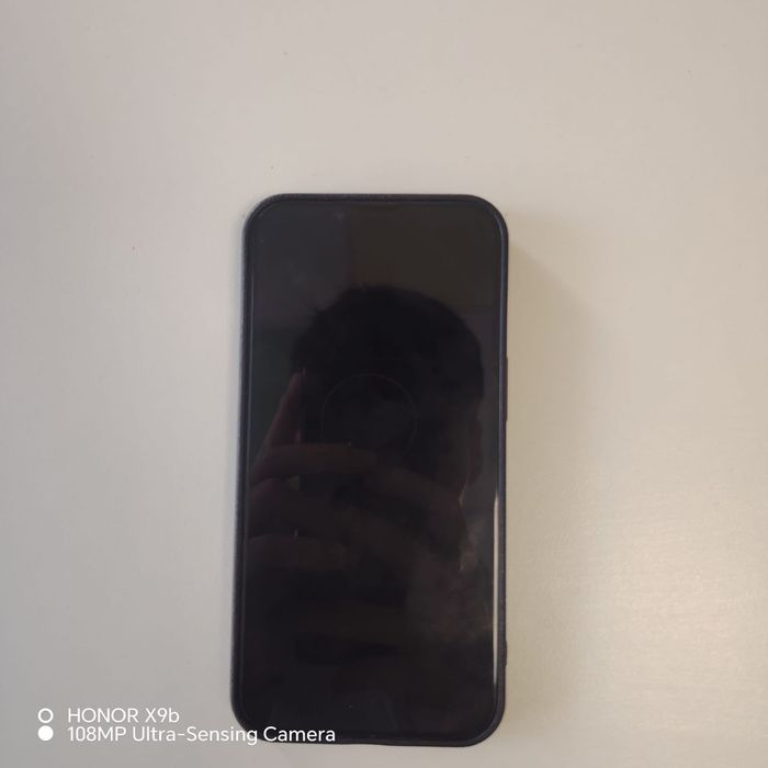 Iphone 14 | 128Гб
