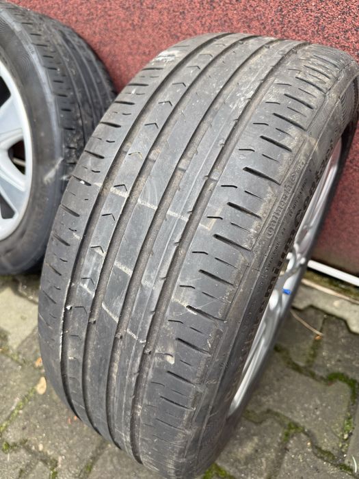 Roti,jante 5x112 16,vw golf 5,6,passat b6,touran,jetta,caddy,golf plus