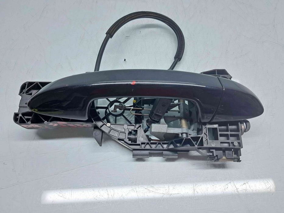 Maner usa dreapta spate Volkswagen Passat CC (358) Facelift [Fabr 2012