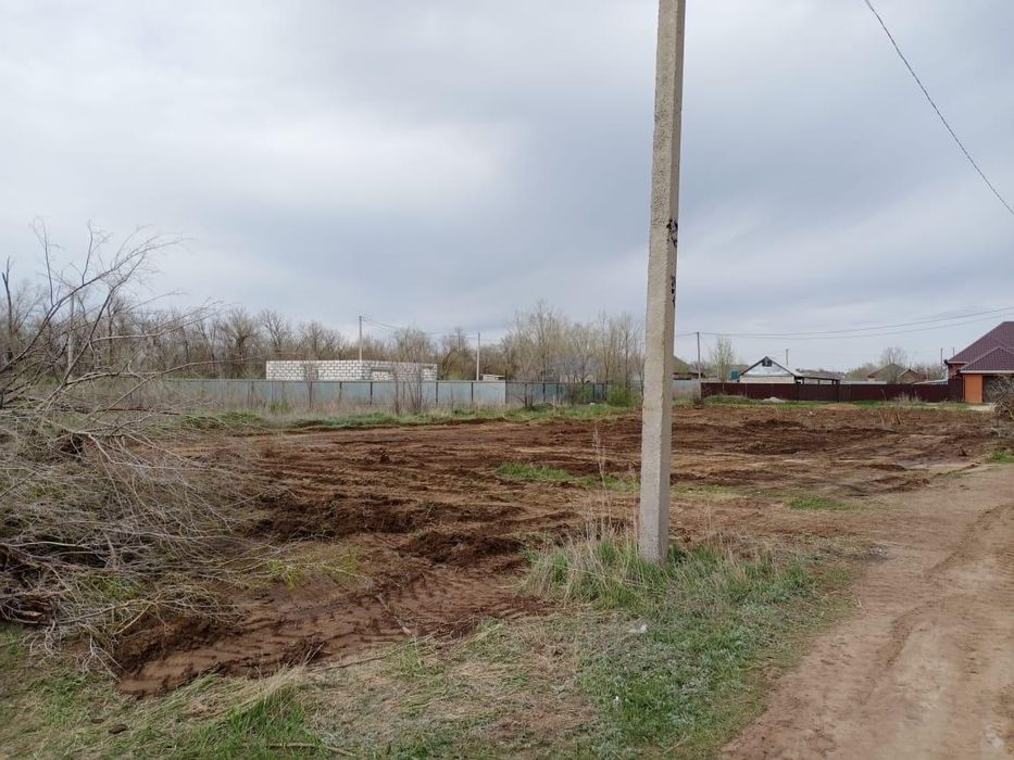 7 соток земли продам