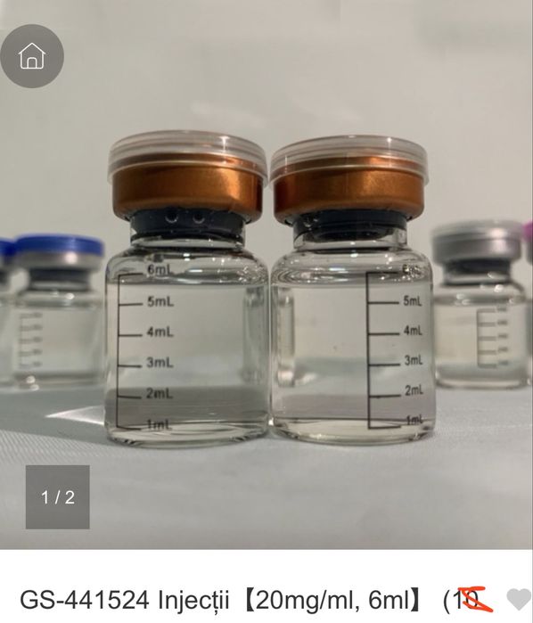 Pif Umed sau uscat Gs 44154 pentru pisicii