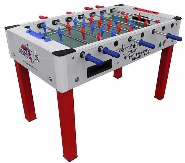 джаги джага футбол на маса италия германия франция америка нови и употребявани