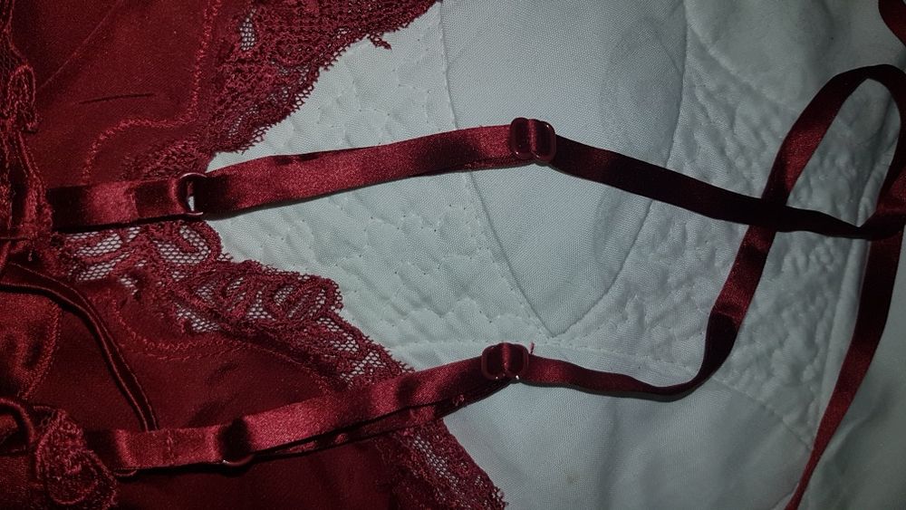 Продам красивейший топ,  размер 46-48-50
