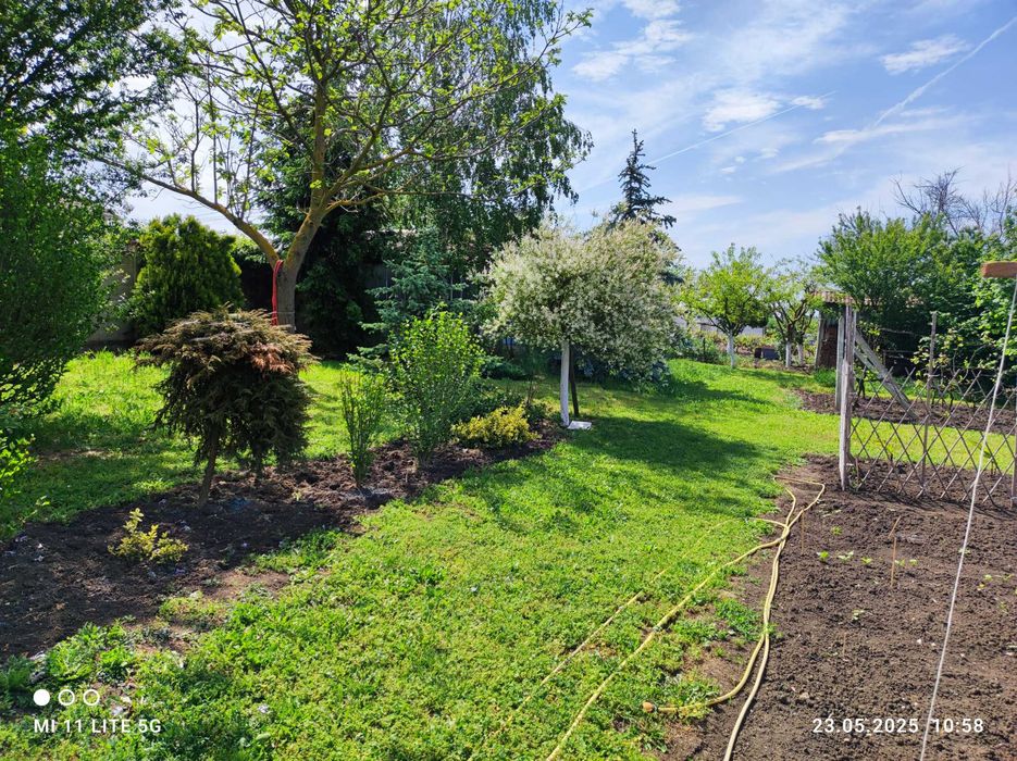 Продава се Къща в Каварна - 120 кв.м за 680 €/кв.м - Снимка #5