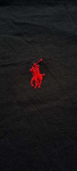 Ralph Lauren Polo тениска