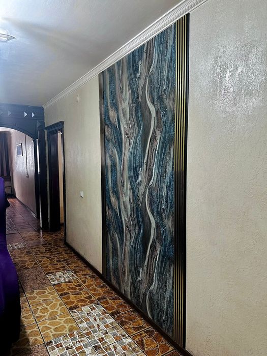 Продаётся кафе на КОЛОСЕ