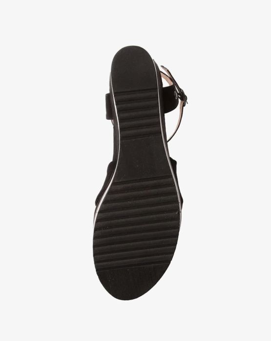 Сандали “Pepe Jeans”