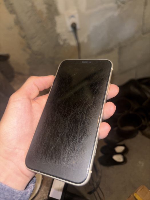 Iphone 11 | Айфон 11