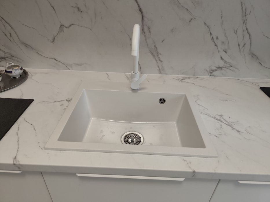 Montez electrocasnice