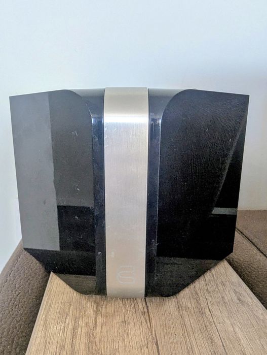 Bluesound Node N100 стриймър/дак
