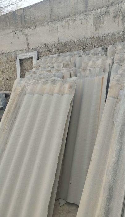 Продается шифер