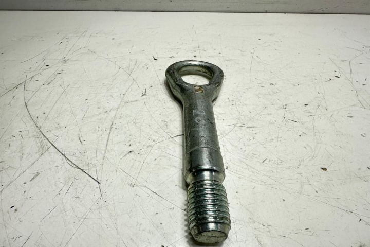 Cui tractare Mercedes-Benz Sprinter a 2-a generatie 906