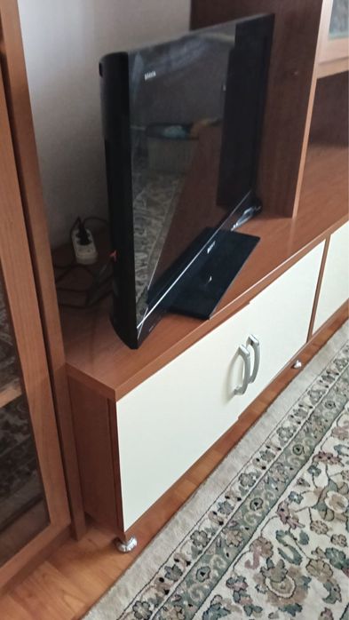 Телевизор SONY Bravia