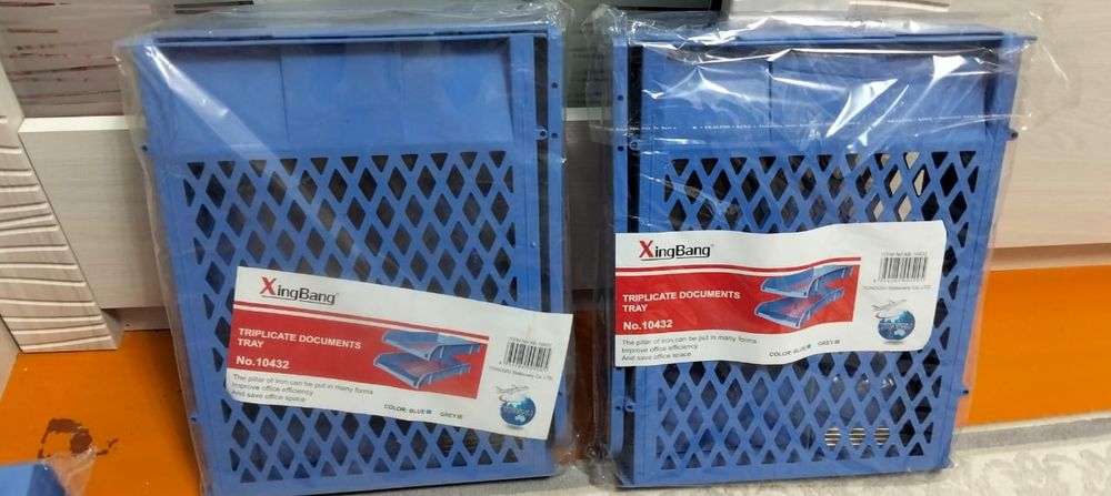 новый в упаковке 10 штук есть