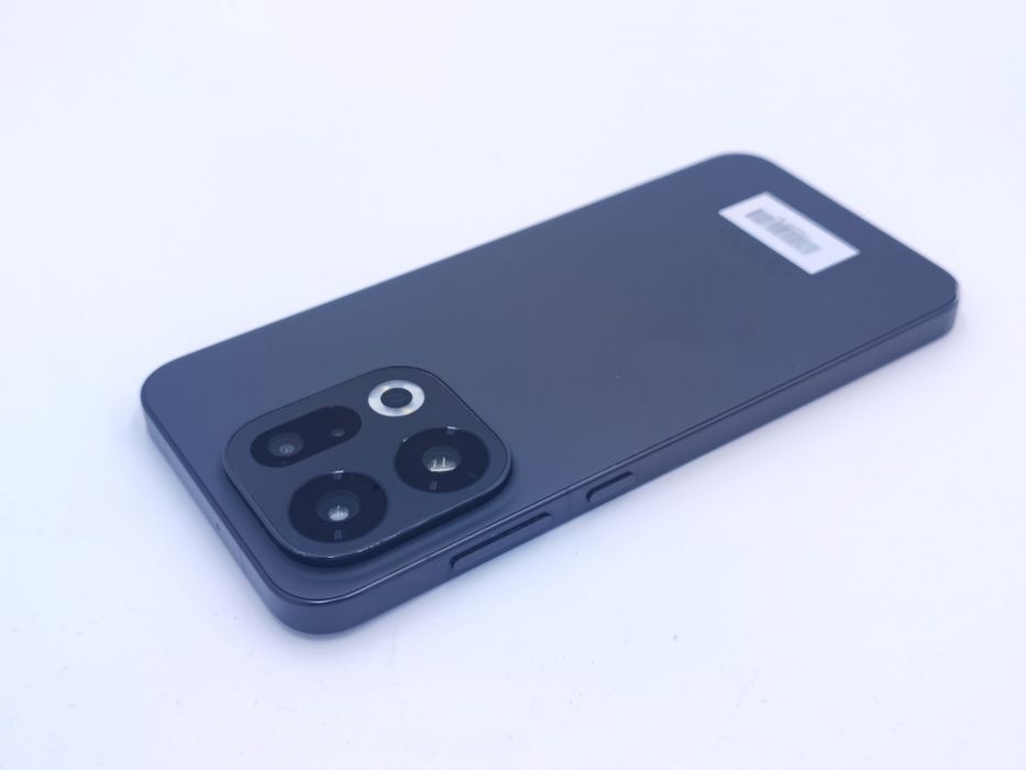 Oppo Find X9 512GB Titanium Grey 12GB Dual, Garantie 24 luni | #D96609