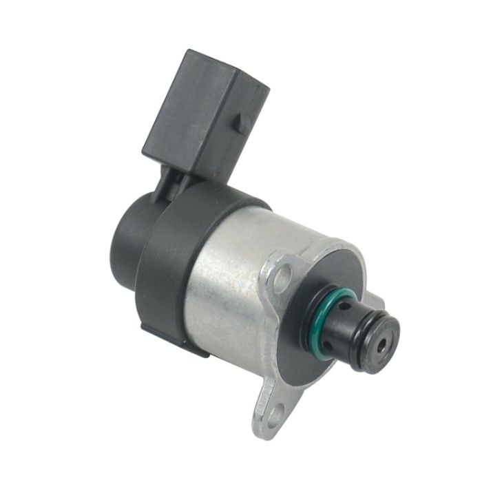 Regulator Presiune Mercedes C E CLK Sprinter Vito Viano 0928400508 NOU