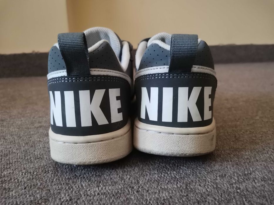 Спортни обувки, Кецове NIKE, 36 номер