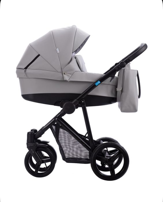 Продам коляску-люльку