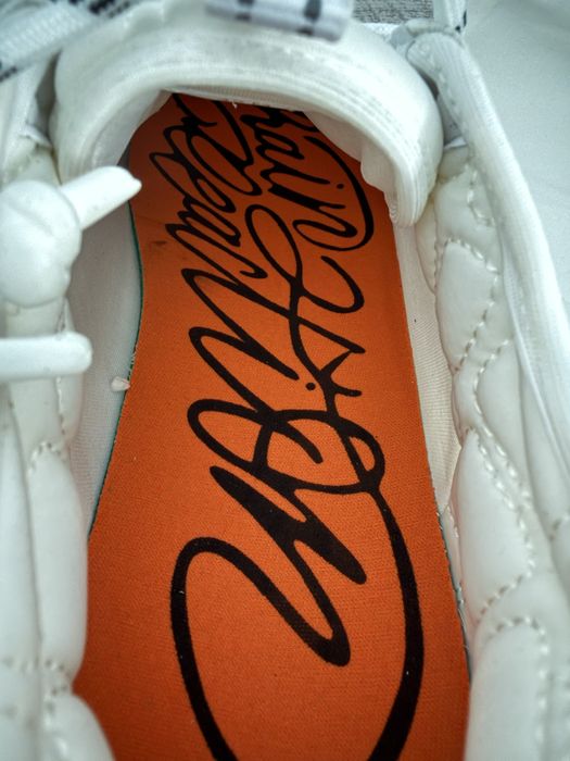 Versace Chain Reaction