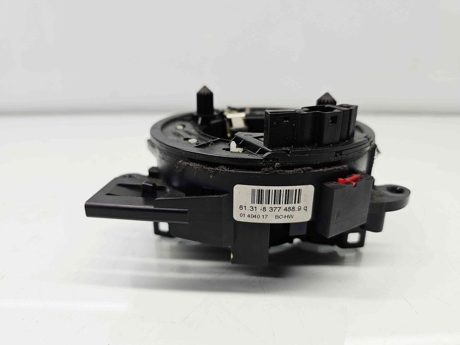 Spirala volan BmwX3 (E83) [Fabr 2003-2009] 8377488
