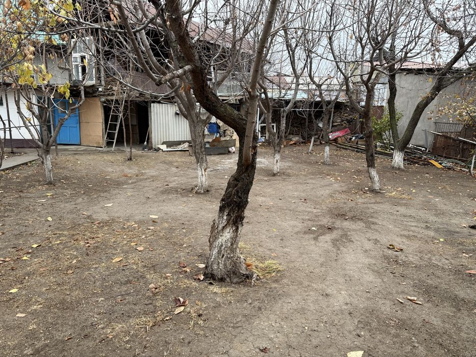 Ер сотилади 3.5 сотик