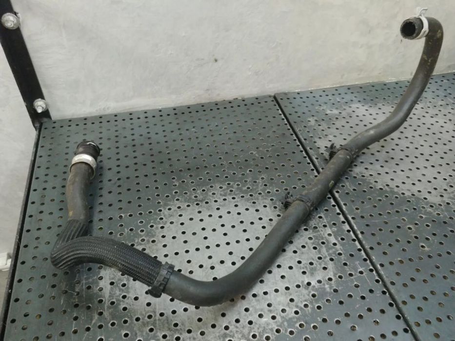 furtun apa  1.5 hdi yh01 citroen c5