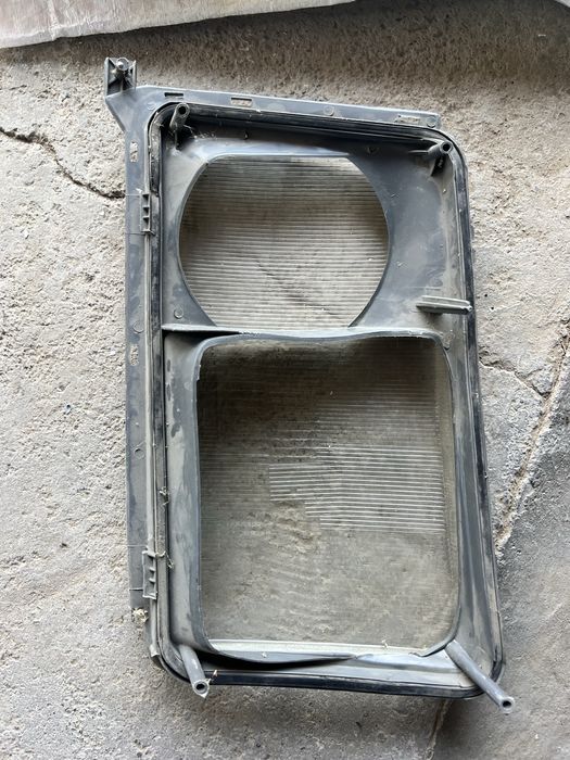 Мерседес 124 и прочее ..