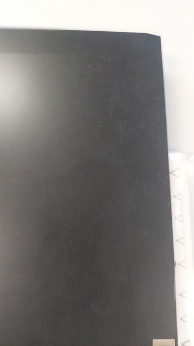 Преносим Компютър Lenovo ideapad Gaming 16GB Ram