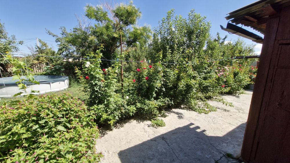 Продается дом.     .