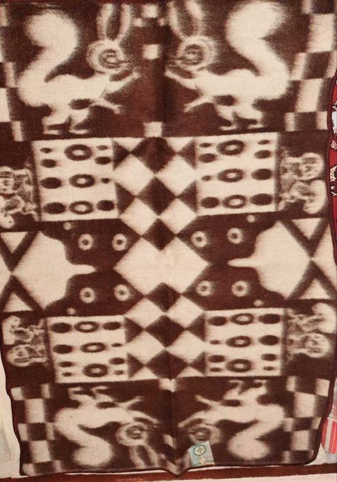 Комплект одеяла 2х спальное + детское