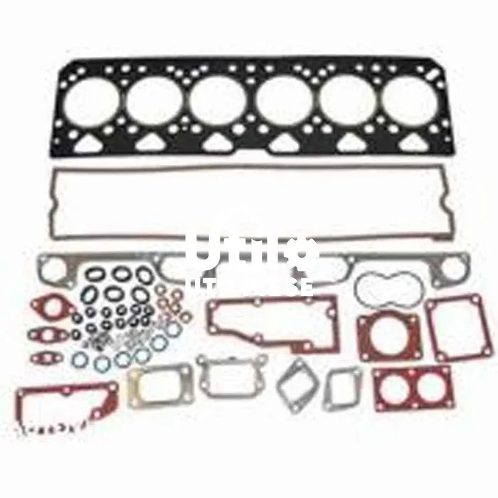 piese schimb motor perkins 200 300 400 500 1000 1100 1300 + piese...